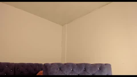 Snapshot of annelis_om chatting on 04/09/26, 02:55 annelis_om online show from 04/09/26, 02:55