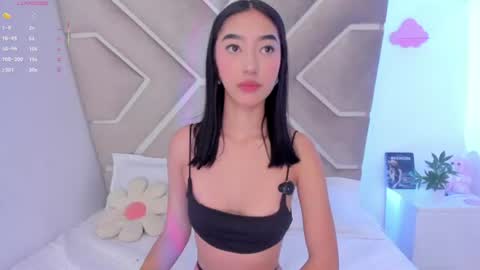 Snapshot of annelisee_ chatting on 06/29/26, 11:16 online show from 06/29/26, 11:16