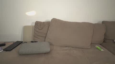 Annemanifique  Anne   Lara Kelly  online show from 01/20/25, 07:04