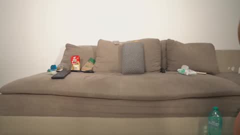 Annemanifique  Anne   Lara Kelly  online show from 02/09/25, 11:14