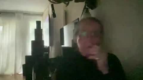 Snapshot of anneonamouse_ chatting on 05/14/26, 02:46 Anne online show from 05/14/26, 02:46