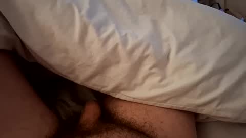 Annesfeet online show from 12/28/24, 08:48