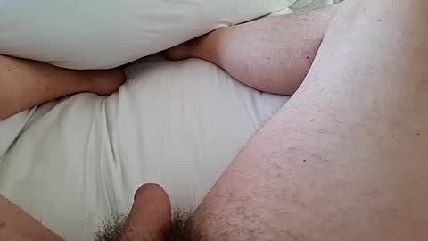 Annesfeet online show from 03/18/26, 02:09