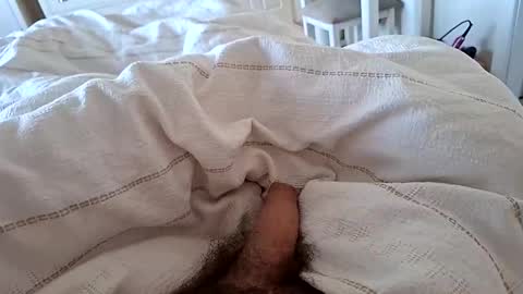 Annesfeet online show from 04/02/26, 08:45