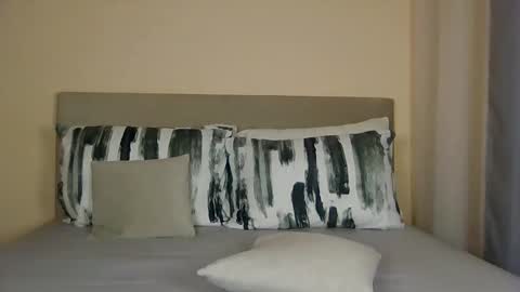 Snapshot of annesins chatting on 10/07/25, 05:32 annesins online show from 10/07/25, 05:32