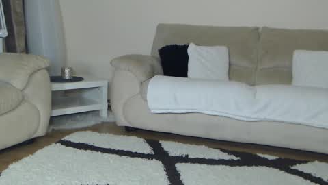 Snapshot of annesins chatting on 11/09/25, 05:55 annesins online show from 11/09/25, 05:55