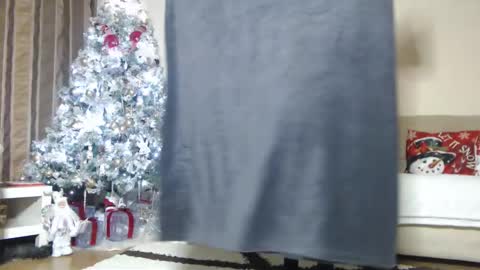 Snapshot of annesins chatting on 12/02/25, 07:09 annesins online show from 12/02/25, 07:09