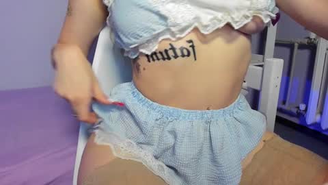 Annet online show from 12/12/24, 07:19