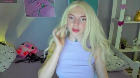 Annet online show from 12/14/24, 07:40