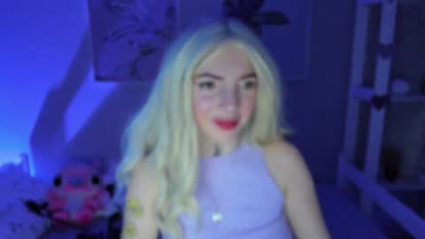 Annet online show from 12/15/24, 06:29