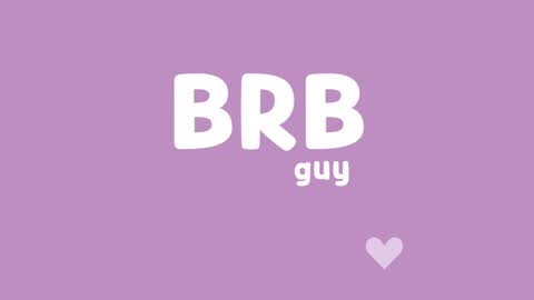 Annet online show from 12/15/24, 09:35