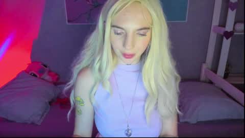 Annet online show from 01/28/25, 10:34