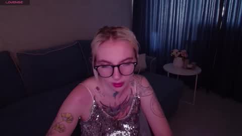 Annet online show from 10/02/25, 07:26