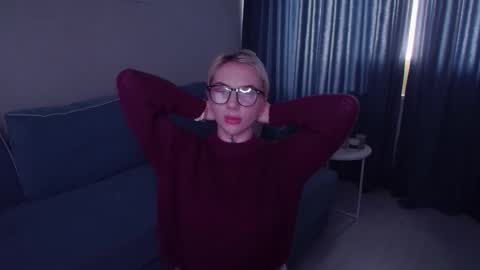 Annet online show from 10/03/25, 09:17