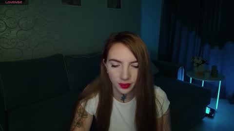 Annet online show from 11/30/25, 09:24