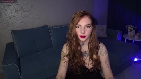 Annet online show from 12/05/25, 09:18