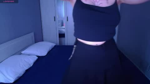 Snapshot of annetenet chatting on 06/06/26, 07:57 Annet online show from 06/06/26, 07:57