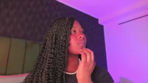 Anneth online show from 12/04/24, 08:07