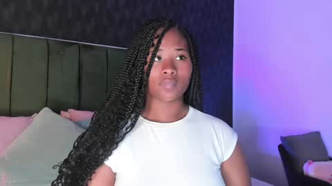 Anneth online show from 12/06/24, 07:34