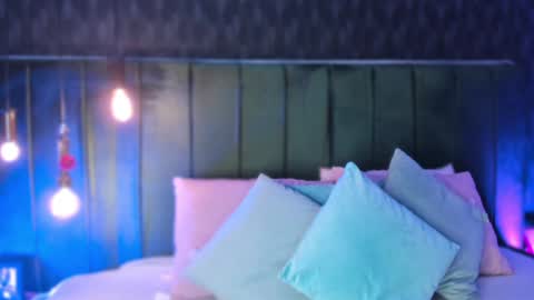 Anneth online show from 12/07/24, 06:04