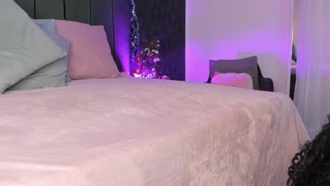 Anneth online show from 12/19/24, 10:10