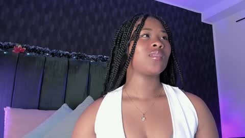 Anneth online show from 12/26/24, 07:38