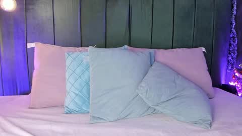 Anneth online show from 12/30/24, 10:01