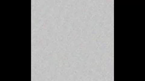 Anneth online show from 01/08/25, 06:52