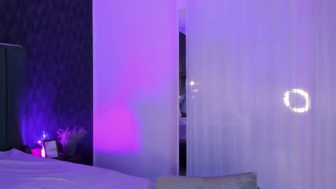 Anneth online show from 01/14/25, 01:26