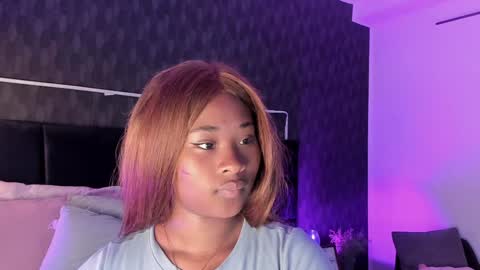 Anneth online show from 01/16/25, 07:41