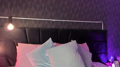 Anneth online show from 01/18/25, 07:37