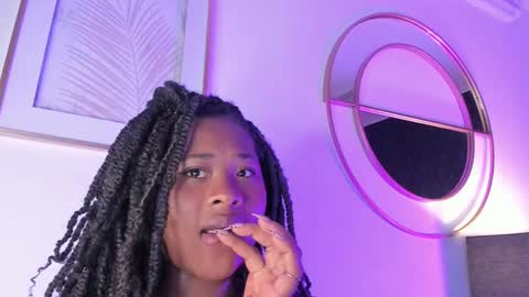 Anneth online show from 03/04/25, 07:54