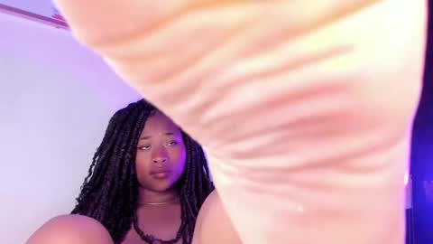 Anneth online show from 03/04/25, 11:00