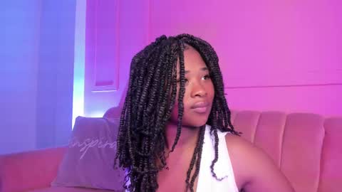 Anneth online show from 03/07/25, 08:22