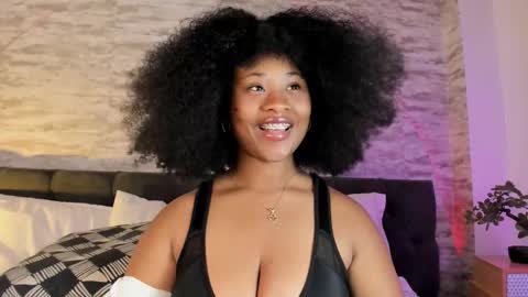 Anneth online show from 09/11/25, 07:47