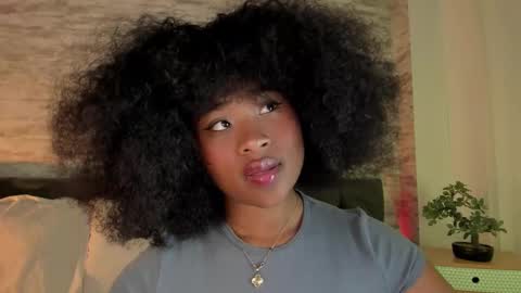 Anneth online show from 09/23/25, 07:50