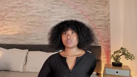 Anneth online show from 10/13/25, 06:19