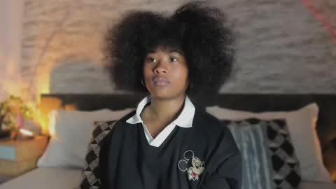 Anneth online show from 11/12/25, 07:46