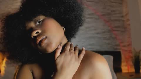 Anneth online show from 11/13/25, 08:08