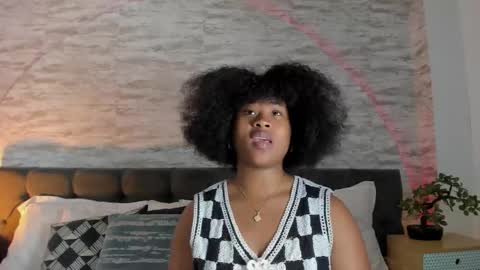 Anneth online show from 11/22/25, 07:46