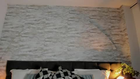 Anneth online show from 12/15/25, 07:51