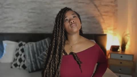 Anneth online show from 02/04/26, 07:42