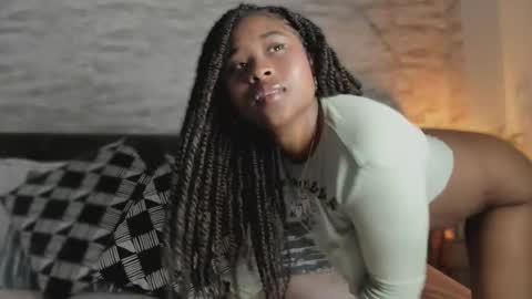 Anneth online show from 02/09/26, 07:51