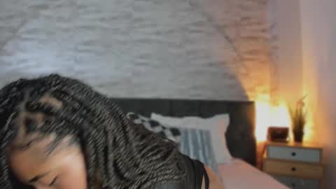 Anneth online show from 02/20/26, 07:47