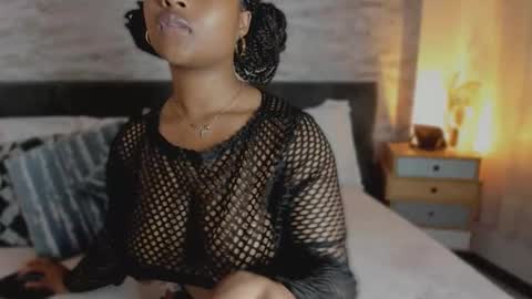 Anneth online show from 03/14/26, 07:41