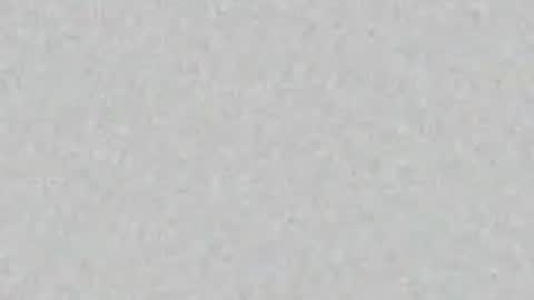 Snapshot of anneth__m chatting on 06/16/26, 07:05 Anneth online show from 06/16/26, 07:05