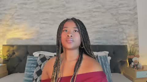 Snapshot of anneth__m chatting on 07/03/26, 07:31 Anneth online show from 07/03/26, 07:31