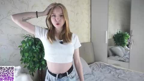 Eva online show from 10/26/25, 06:36