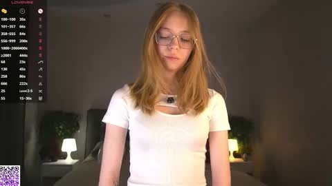 Eva online show from 11/10/25, 05:34