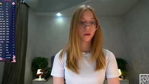 Eva online show from 12/17/25, 05:41